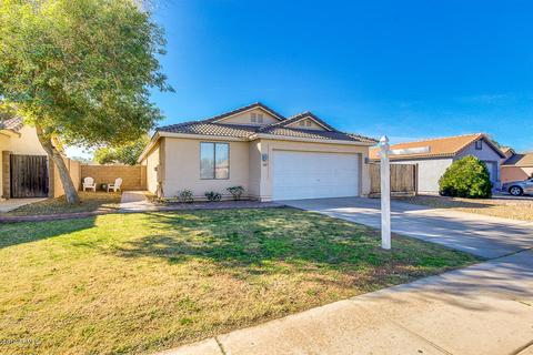 1163 W 2nd Ave, Apache Junction, AZ 85120 photo 32