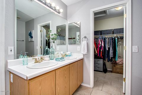 1163 W 2nd Ave, Apache Junction, AZ 85120 photo 7