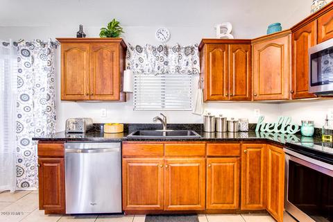 1163 W 2nd Ave, Apache Junction, AZ 85120 photo 21