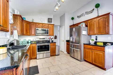 1163 W 2nd Ave, Apache Junction, AZ 85120 photo 5