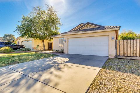 1163 W 2nd Ave, Apache Junction, AZ 85120 photo 31