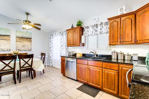 1163 W 2nd Ave, Apache Junction, AZ 85120 photo 20