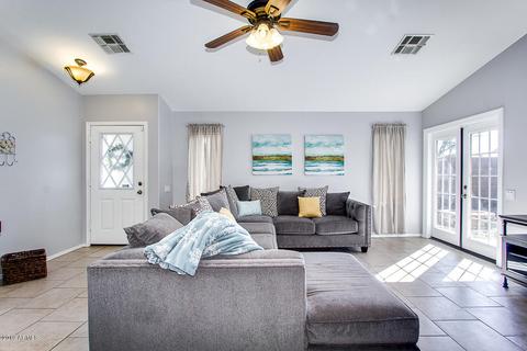 1163 W 2nd Ave, Apache Junction, AZ 85120 photo 22