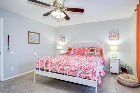 1163 W 2nd Ave, Apache Junction, AZ 85120 photo 27