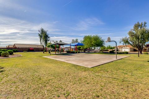 1163 W 2nd Ave, Apache Junction, AZ 85120 photo 42