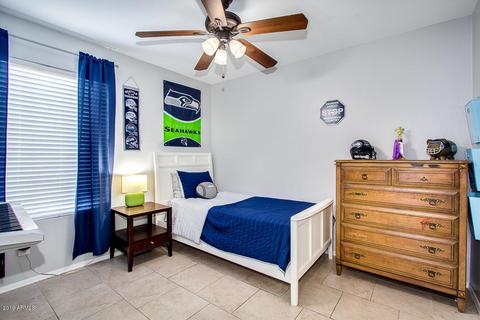 1163 W 2nd Ave, Apache Junction, AZ 85120 photo 9