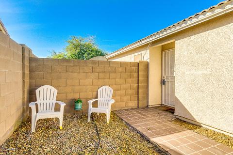 1163 W 2nd Ave, Apache Junction, AZ 85120 photo 33