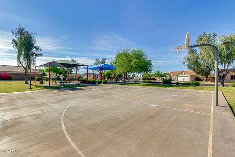 1163 W 2nd Ave, Apache Junction, AZ 85120 photo 43
