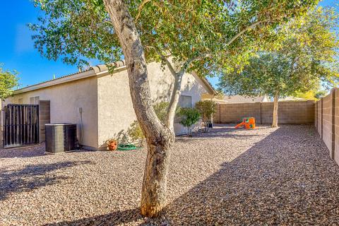 1163 W 2nd Ave, Apache Junction, AZ 85120 photo 15