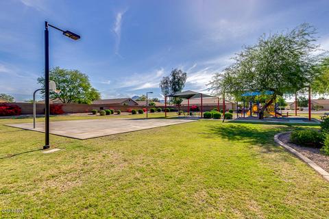 1163 W 2nd Ave, Apache Junction, AZ 85120 photo 36