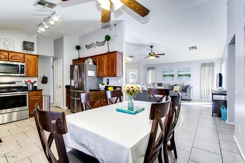 1163 W 2nd Ave, Apache Junction, AZ 85120 photo 17