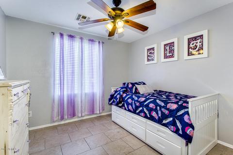 1163 W 2nd Ave, Apache Junction, AZ 85120 photo 10