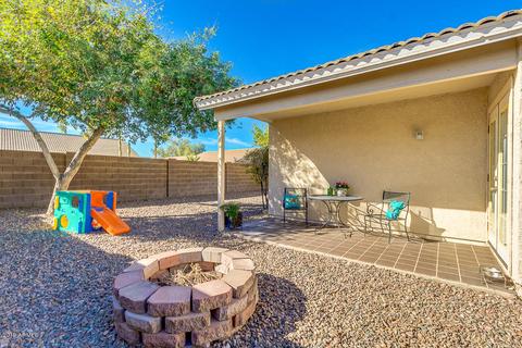 1163 W 2nd Ave, Apache Junction, AZ 85120 photo 13
