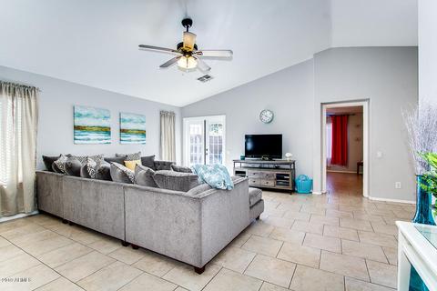 1163 W 2nd Ave, Apache Junction, AZ 85120 photo 23