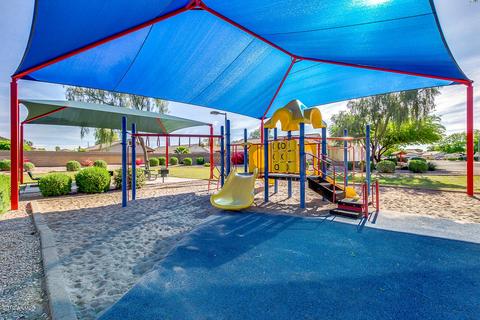 1163 W 2nd Ave, Apache Junction, AZ 85120 photo 41