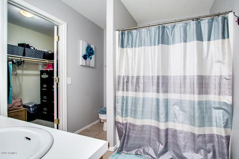 1163 W 2nd Ave, Apache Junction, AZ 85120 photo 28
