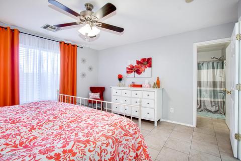 1163 W 2nd Ave, Apache Junction, AZ 85120 photo 25