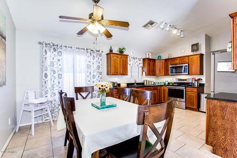 1163 W 2nd Ave, Apache Junction, AZ 85120 photo 18