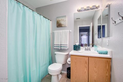 1163 W 2nd Ave, Apache Junction, AZ 85120 photo 12