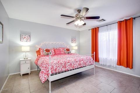 1163 W 2nd Ave, Apache Junction, AZ 85120 photo 6