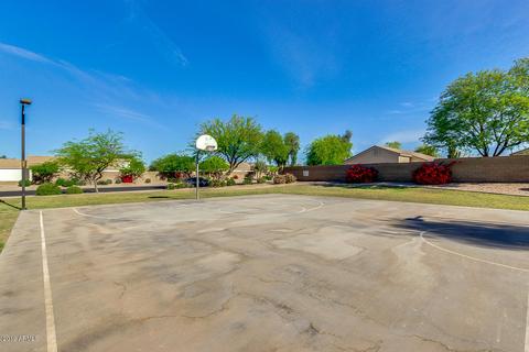 1163 W 2nd Ave, Apache Junction, AZ 85120 photo 44