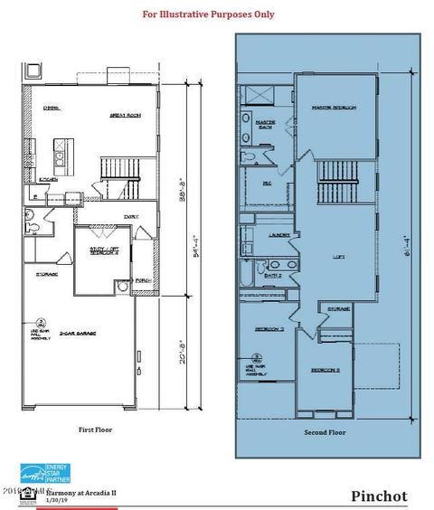 3043 N 37th Pl, Phoenix, AZ 85018 photo 23