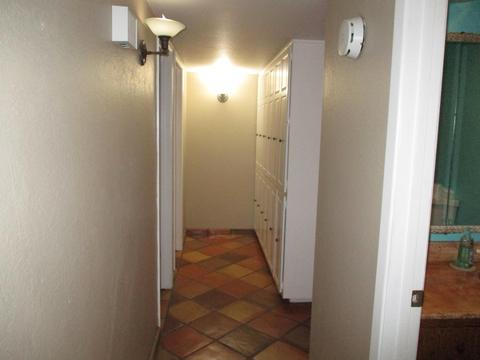 921 E Mesquite St, Gilbert, AZ 85296 photo 13