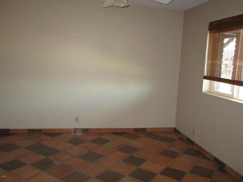 921 E Mesquite St, Gilbert, AZ 85296 photo 7