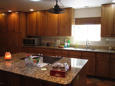 921 E Mesquite St, Gilbert, AZ 85296 photo 6