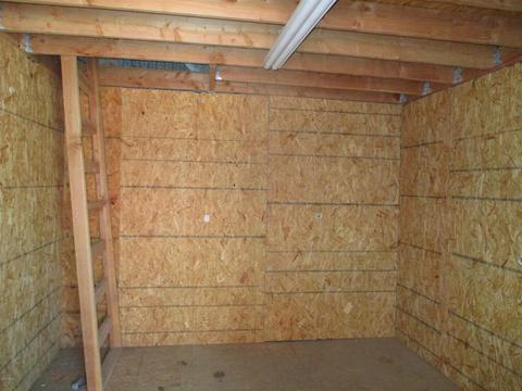 921 E Mesquite St, Gilbert, AZ 85296 photo 24
