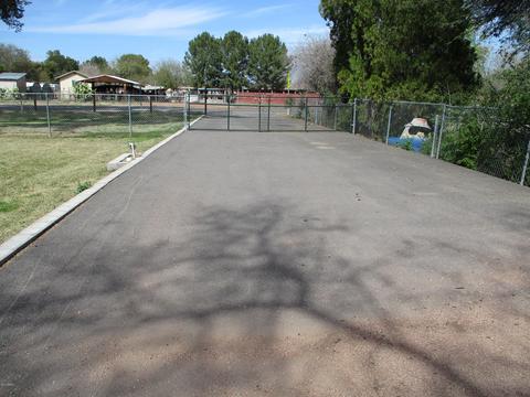 921 E Mesquite St, Gilbert, AZ 85296 photo 28