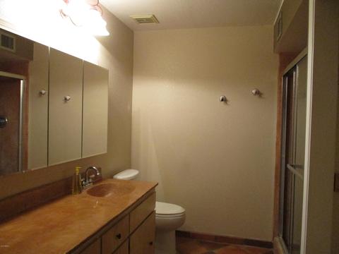 921 E Mesquite St, Gilbert, AZ 85296 photo 12