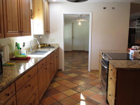 921 E Mesquite St, Gilbert, AZ 85296 photo 5