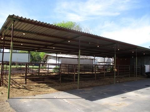 921 E Mesquite St, Gilbert, AZ 85296 photo 22