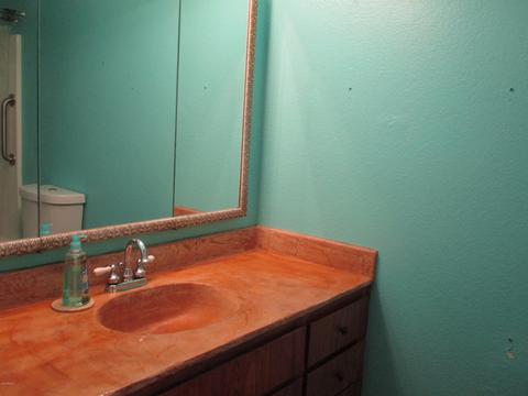 921 E Mesquite St, Gilbert, AZ 85296 photo 8