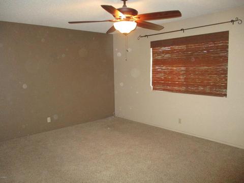 921 E Mesquite St, Gilbert, AZ 85296 photo 11