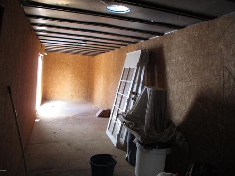 921 E Mesquite St, Gilbert, AZ 85296 photo 20