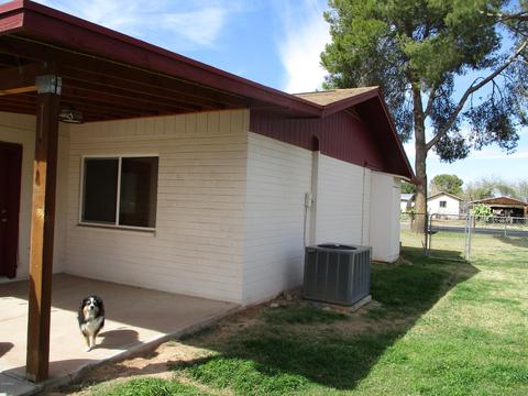 921 E Mesquite St, Gilbert, AZ 85296 photo 16