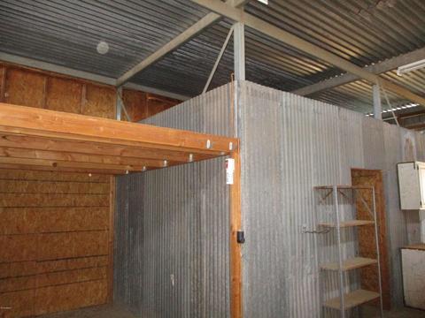 921 E Mesquite St, Gilbert, AZ 85296 photo 27
