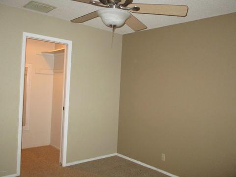 921 E Mesquite St, Gilbert, AZ 85296 photo 9