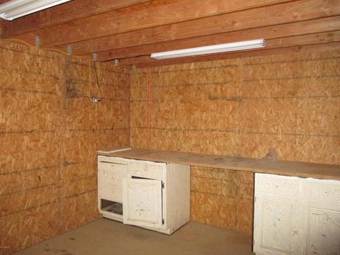 921 E Mesquite St, Gilbert, AZ 85296 photo 26