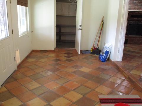 921 E Mesquite St, Gilbert, AZ 85296 photo 3