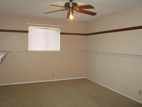 921 E Mesquite St, Gilbert, AZ 85296 photo 10