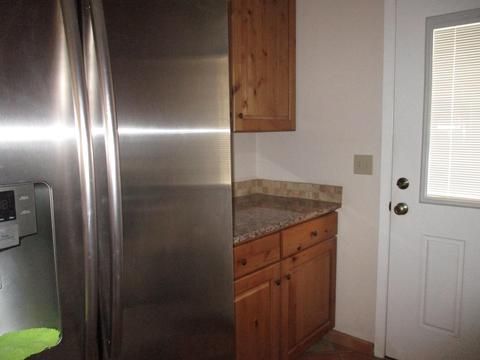 921 E Mesquite St, Gilbert, AZ 85296 photo 15