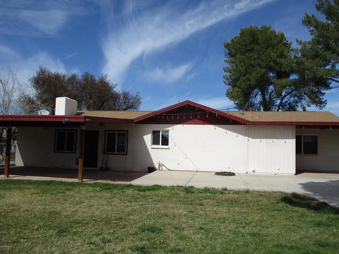 921 E Mesquite St, Gilbert, AZ 85296 photo 17