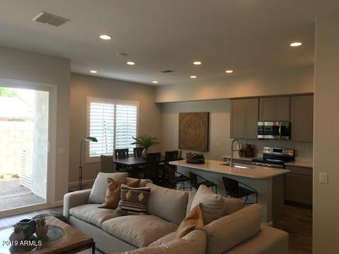 3047 N 37th Pl, Phoenix, AZ 85018 photo 6