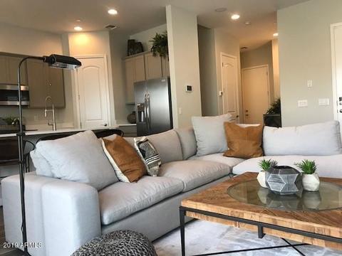 3047 N 37th Pl, Phoenix, AZ 85018 photo 5