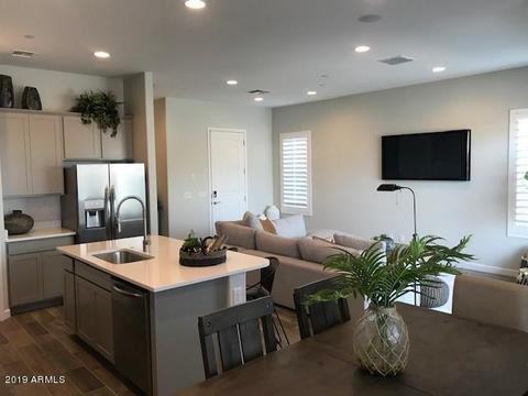 3047 N 37th Pl, Phoenix, AZ 85018 photo 7