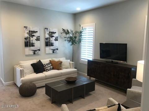 3047 N 37th Pl, Phoenix, AZ 85018 photo 10