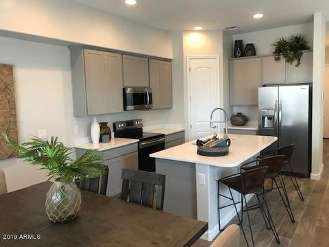 3047 N 37th Pl, Phoenix, AZ 85018 photo 4